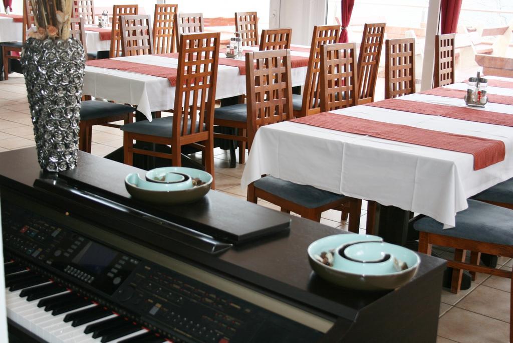 Aparthotel Castrum Novum Novigrad Istria Εξωτερικό φωτογραφία