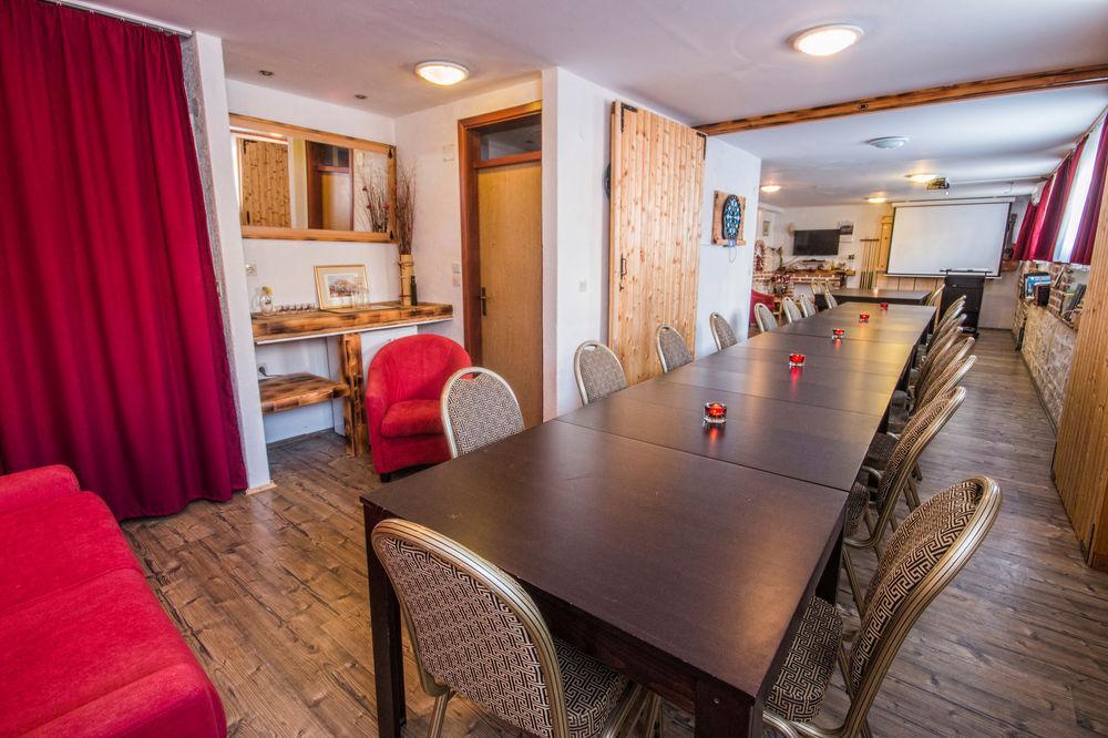 Aparthotel Castrum Novum Novigrad Istria Εξωτερικό φωτογραφία