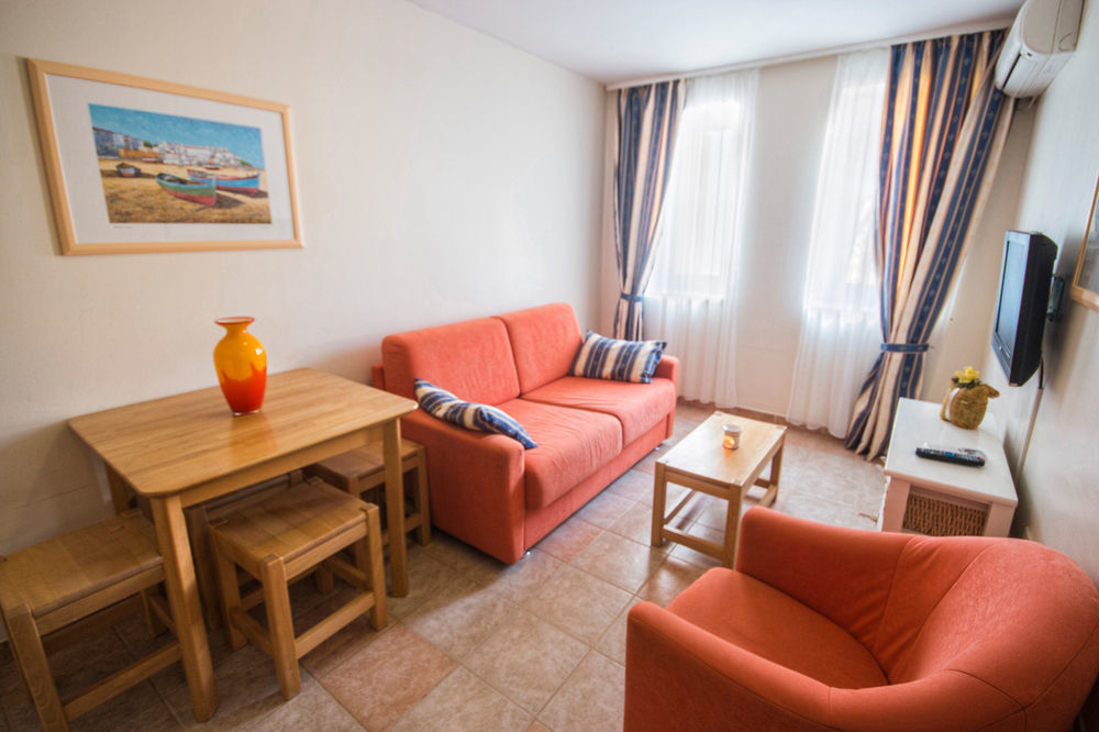 Aparthotel Castrum Novum Novigrad Istria Εξωτερικό φωτογραφία