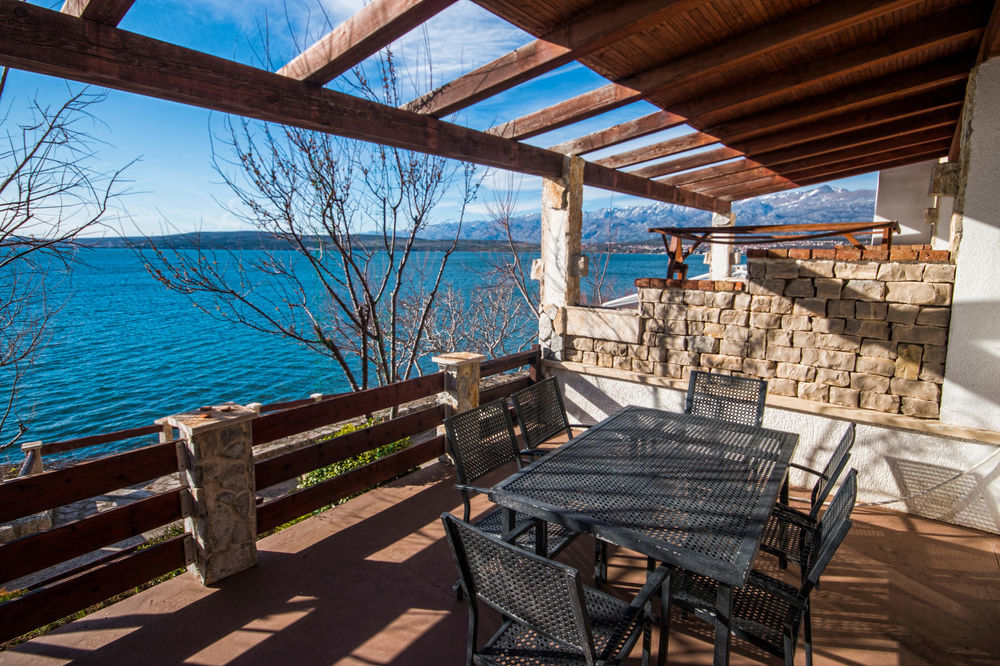 Aparthotel Castrum Novum Novigrad Istria Εξωτερικό φωτογραφία